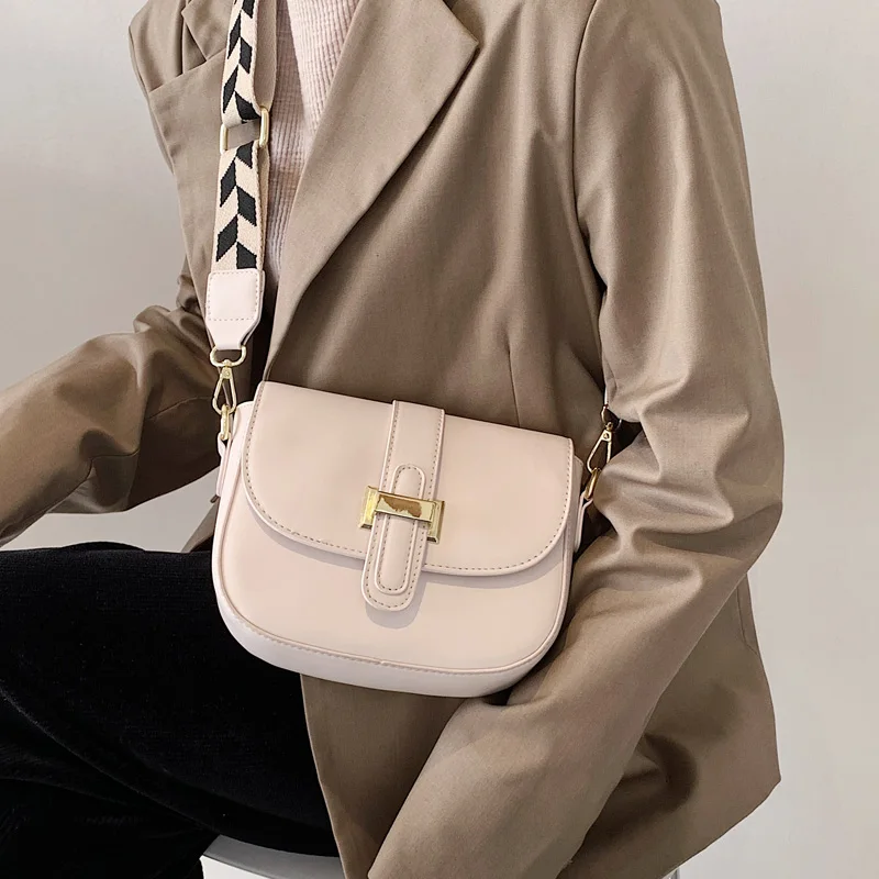 

high quality brand female crossbody bags fashion women handbags ladies shoulder bags 2021 new arrival quality brand
