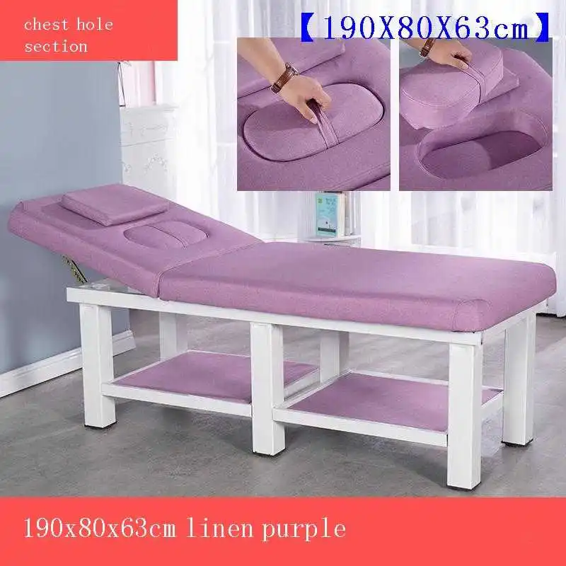 

Tempat Tidur Lipat Para Envio Gratis Lettino Massaggio Mueble De Folding Table Salon Chair Camilla Masaje Plegable Massage Bed