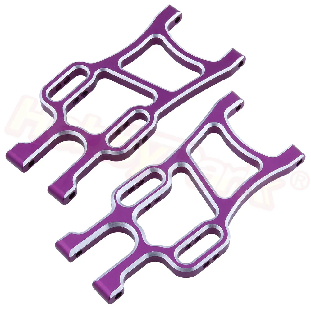 hsp 108021 алюминиевый задний нижни