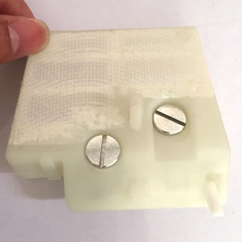 

Air Filter Replacement For Stihl 024 026 MS240 MS260 Chainsaw Assembly Useful