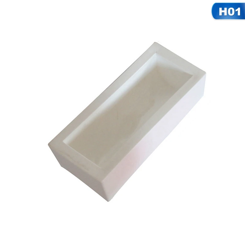 KN3653H01 Рулон мусс форма для выпечки Деревянный Торт Формы для выпечки бревенчатый набор жаропрочная посуда для десерта Инструменты для выпечки - Цвет: KN3653H01
