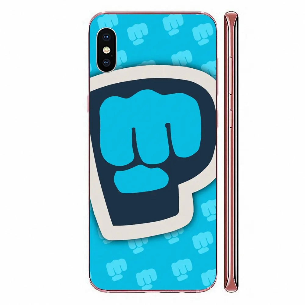 Тонкий чехол с цитатой для Apple iPhone 4 5 5C 6 6S 7 8 11 Plus Pro X XS Max XR Теория большого взрыва