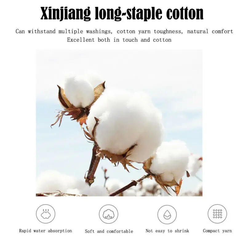 Нескользящие носки для новорожденных девочек с объемным фруктовым бантом Носки