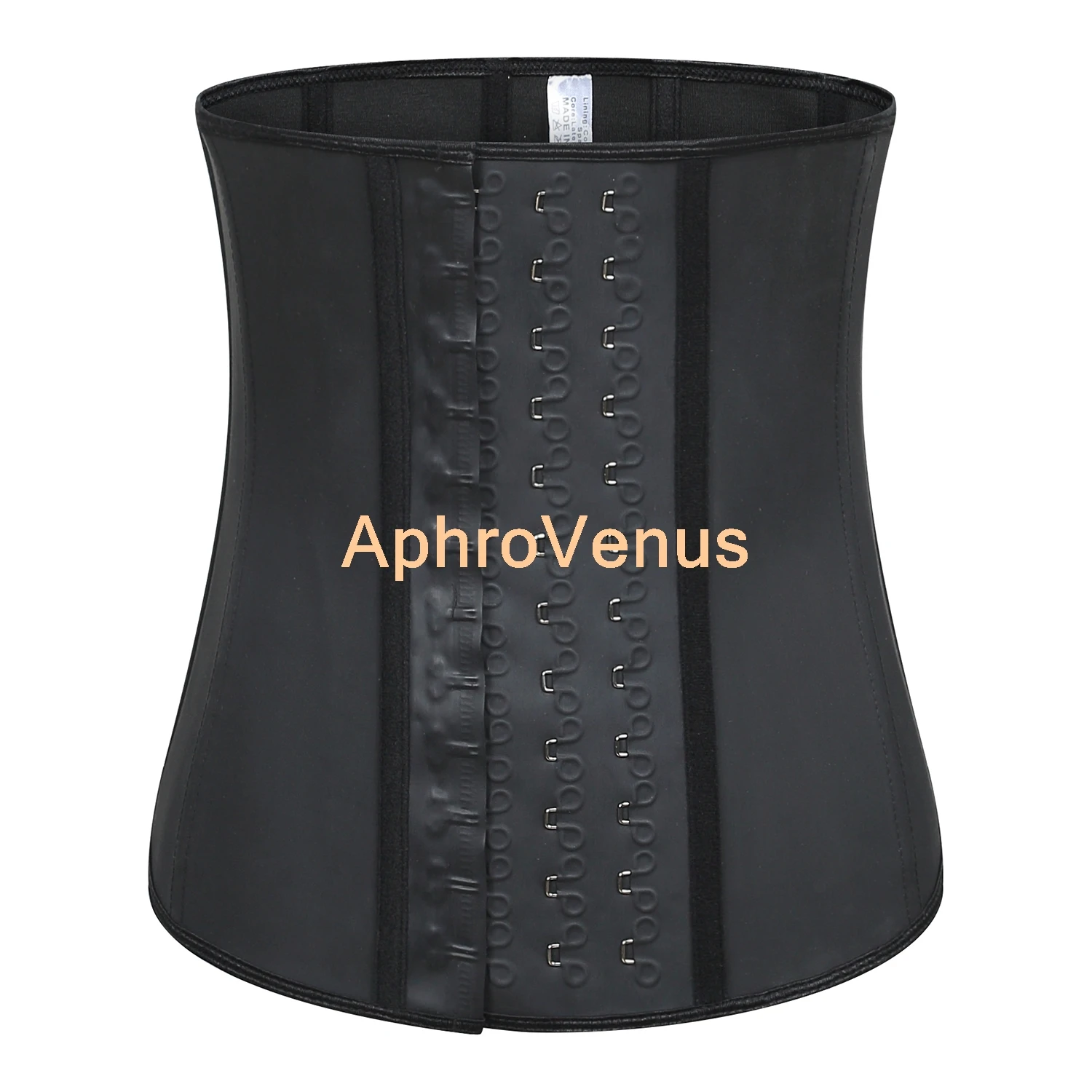 Waist trainer shapers waist trainer corset Slimming Belt Shaper body shaper slimming modeling strap Belt Slimming Corset