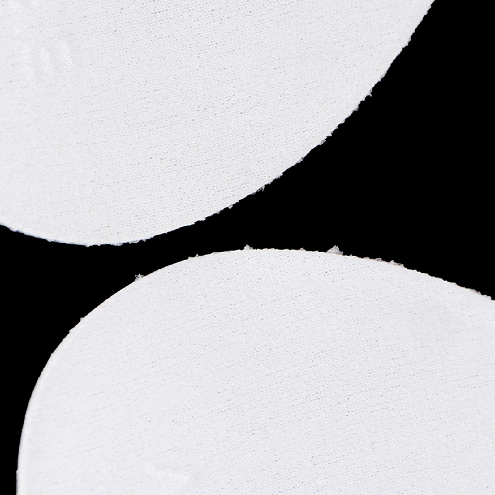 Многоразовый медицинский силиконовый консилер верблюжьего пальца ног для