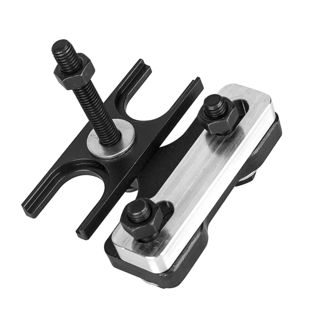 1 Набор инструментов для компрессора прочный металлический клапан LS