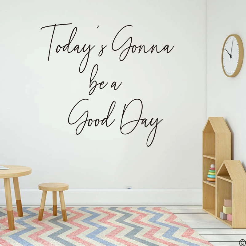 gonna be a lovely day gonna be a lovely day