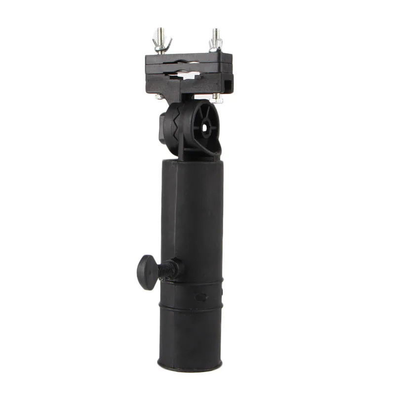 Прочный держатель для детской коляски|Детали и аксессуары гольф-кара| |