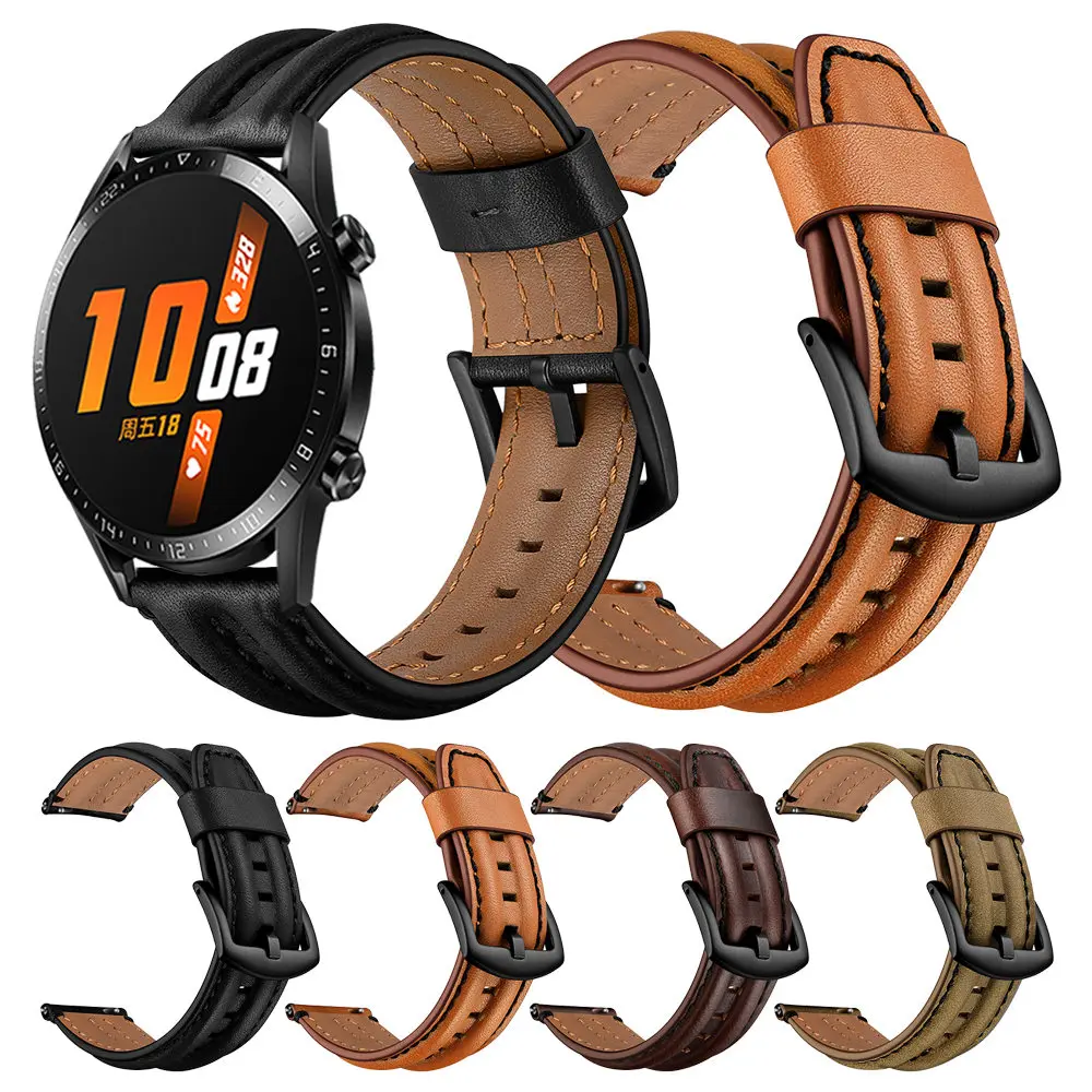 Ремешки для honor watch magic. Ремешки для honor watch magic