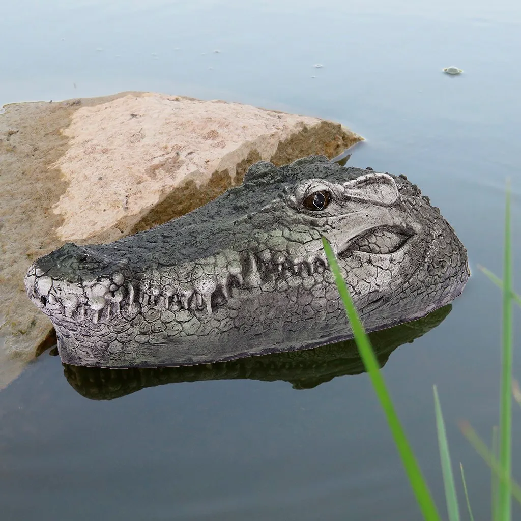 

V005 Rc Animals Boat 2.4g Electric Racing Boat With Simulation Head Spoof Toys For Kids Dinosaurios De Juguete Us Stock#HWC