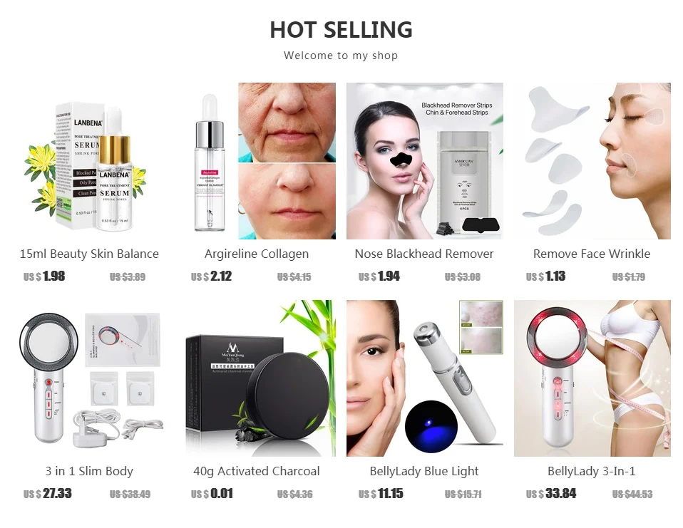BellyLady 2 в 1 Пемза для ног, пилка для удаления мозолей, инструмент для педикюра