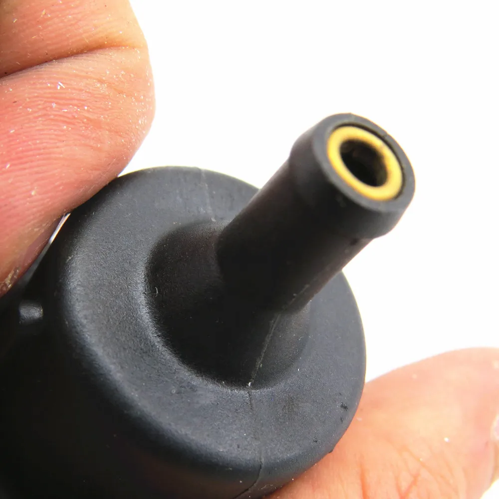 Электромагнитный клапан FHAWKEYEQ для A3 A4 Quattro A6 A8 TT VW Golf Jetta Passat Beetle EuroVan 1C0 906 517 A 0280142353|vw