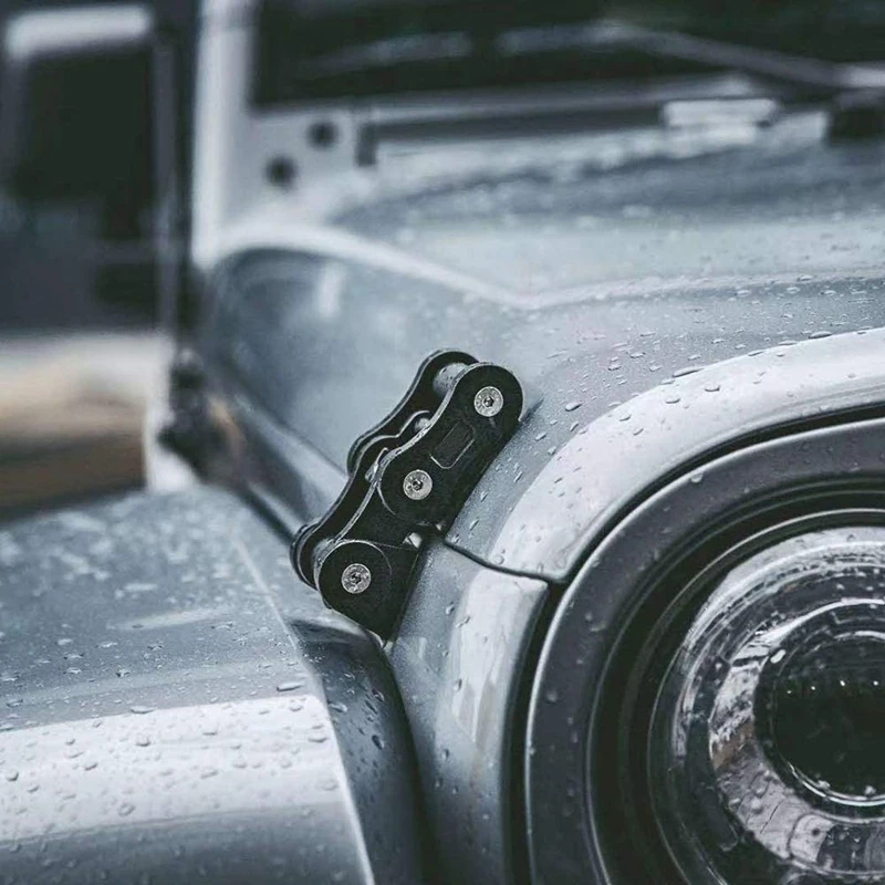 

Jeep Wrangler JK, , Jeep Wrangler JK 2007-2017