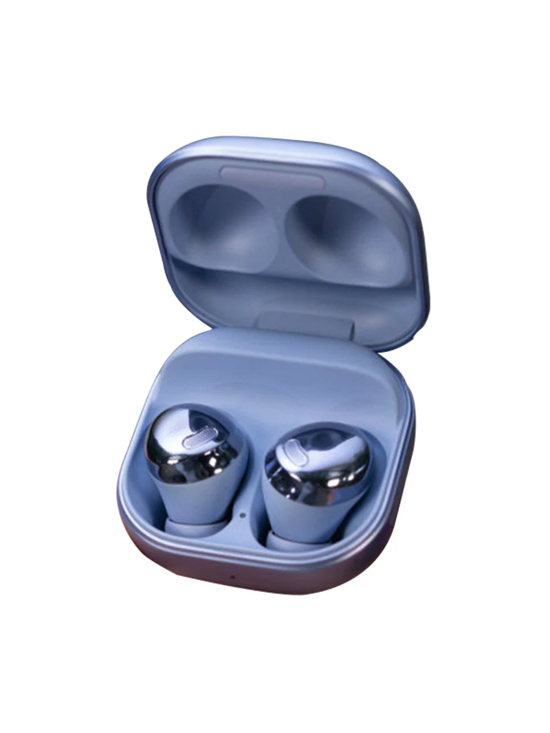 

TWS-наушники для Samsung Galaxy Buds Pro R190 Buds Pro, беспроводные Bluetooth-наушники, водонепроницаемые спортивные наушники Budspro