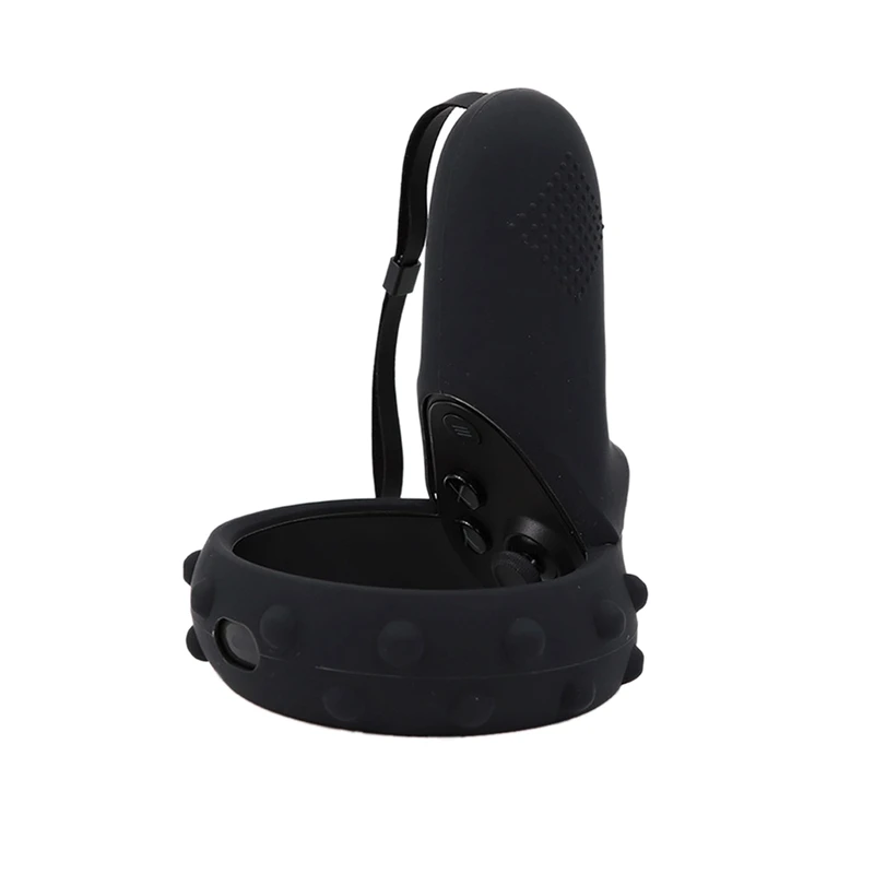 Защитный чехол силиконовый корпус устойчивое к царапинам и отделением для