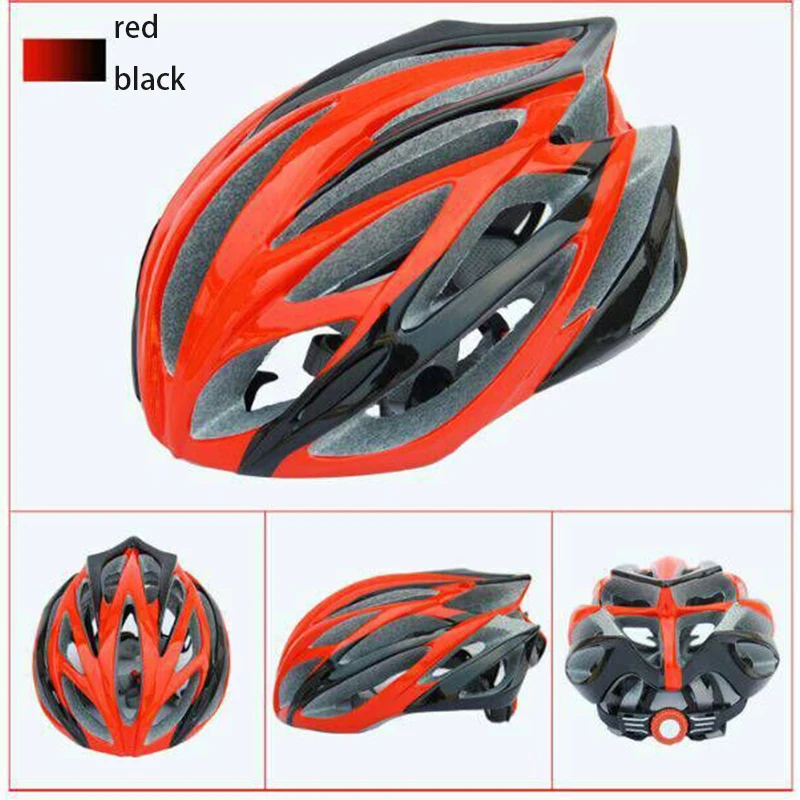 Bikeboy мужской велосипедный дорожный горный шлем Capacete Da Bicicleta Casco Mtb