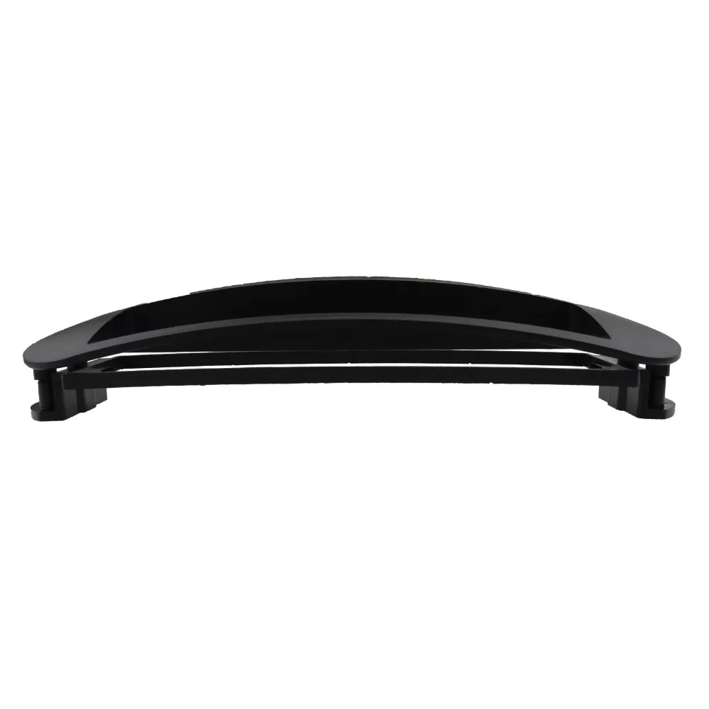 1 Din Fascia Для VOLKSWAGEN VW New Beetle 1998 + радиоприемник DVD стерео панель монтаж приборной