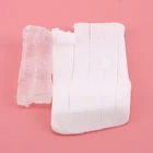 Прозрачное Мыло сделай сам, изготовление мыла ручной работы, сырье для самостоятельного изготовления мыла с эфирным маслом, мыло с грудным молоком