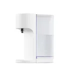 Термопот Xiaomi Viomi Smart Water Heater 4L