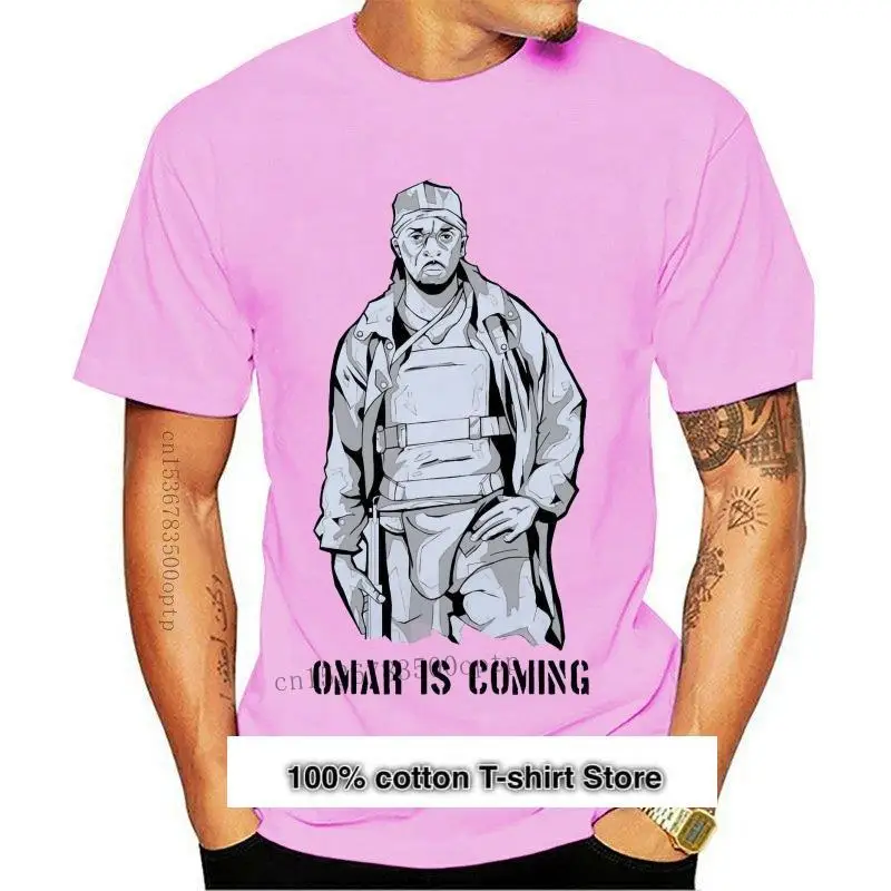

Camiseta de algodón para hombre, Camisetas hechas a medida el alambre, 100%