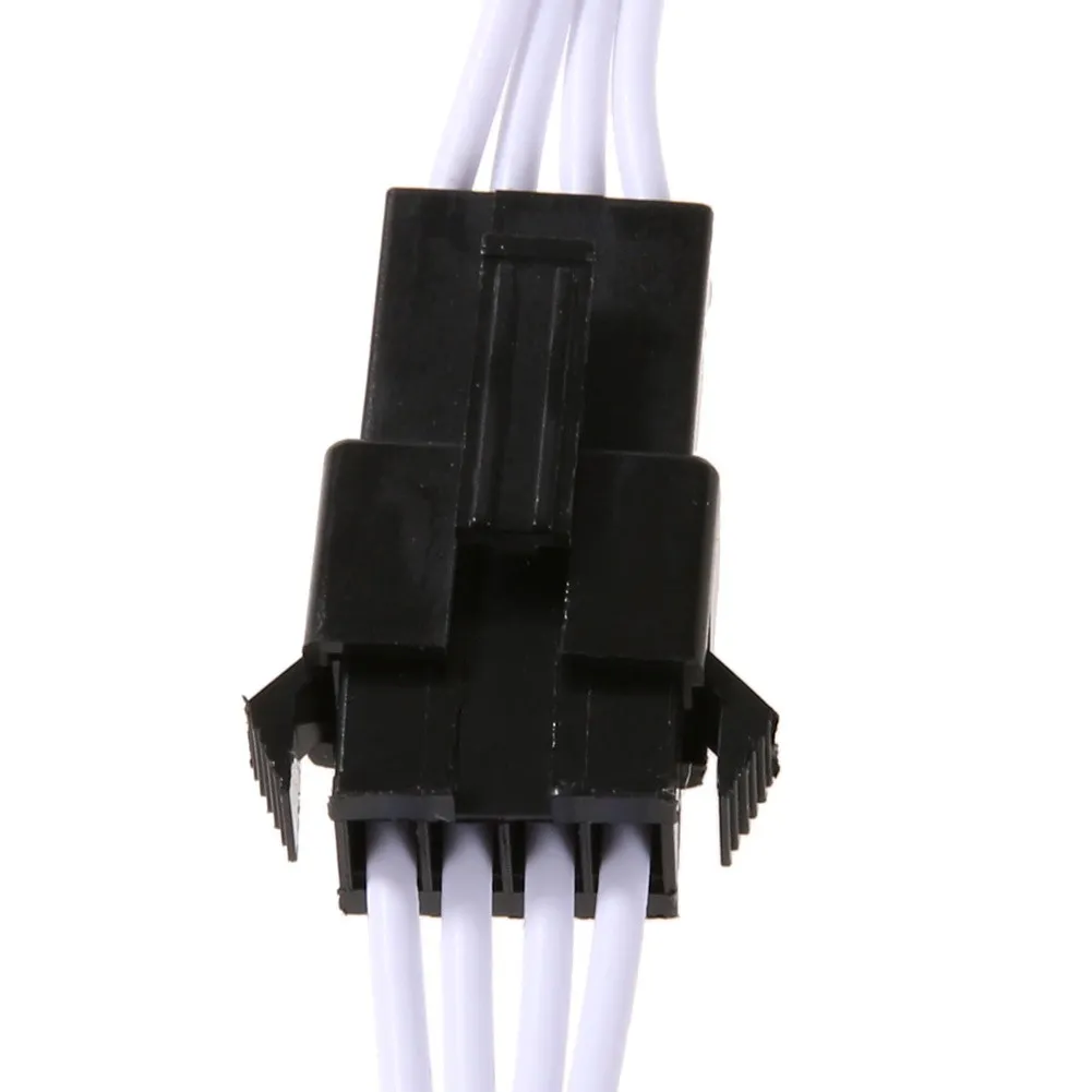 

IR Infrared Body Sensor Module Intelligent Light Motion Sensing Switch 220V