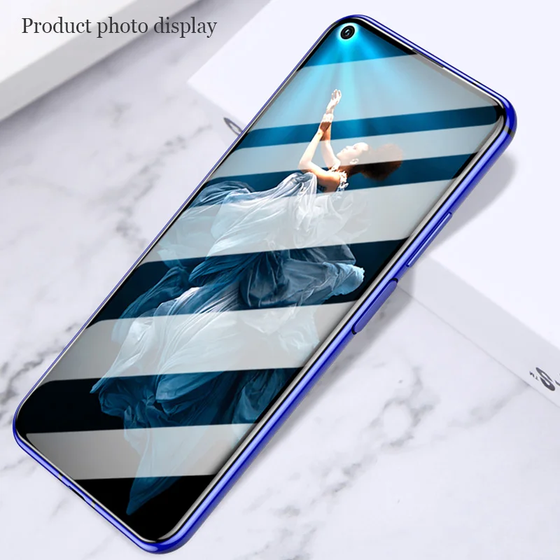 9D полное покрытие закаленное стекло для honor 9 10 20 pro 30 Lite Защитное 10i 20i 20e 30i |