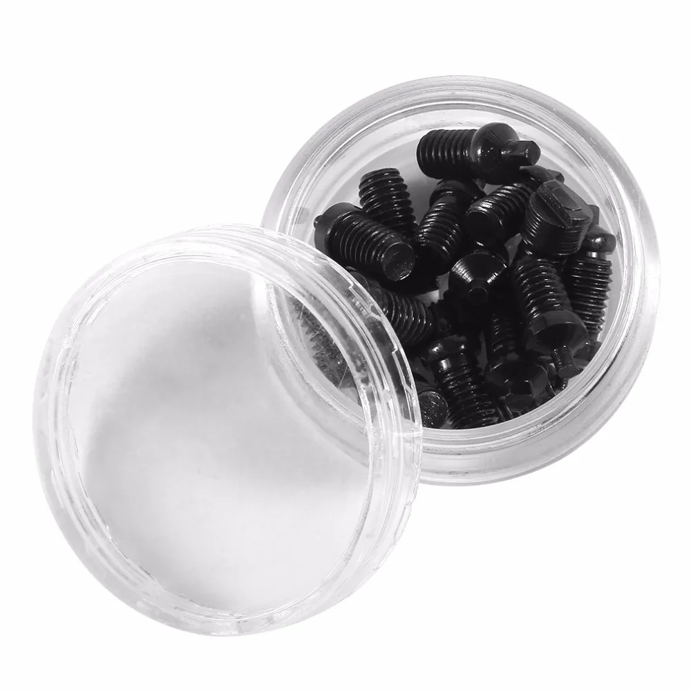 1 инструмент + 18 деталей/набор стальной чехол для часов открывалка инструменты