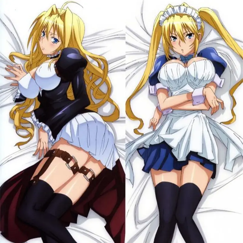 Tsukiumi Hentai