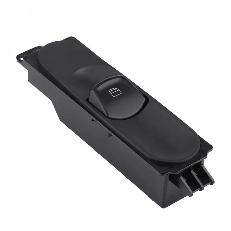 Передняя правая сторона один регулятор мощности окна переключатель для Mercedes Benz