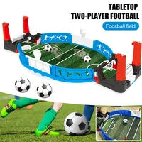 tabletop football game mini desktop soccer toys parent%e2%80%91child interaction game early educational sport board game gifts for kids