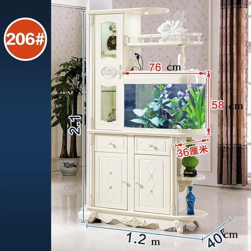 Кухня стол Mueble отель Меса сала гостиная дисплей мобильного полки для стола коммерческая мебель полка бар винный шкаф