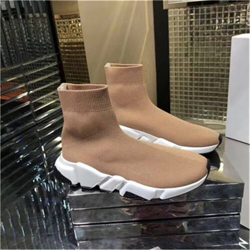 Обувь на белой подошве в винтажном стиле с засохшей розой Лидер продаж Женские и