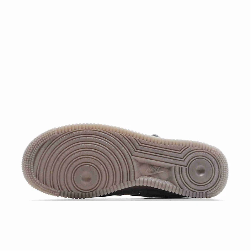 

Nike baskets pour homme, Air Force 1, tailles 40 45, 807618 200