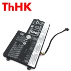 Подлинная 45N1110 45N1108 45N1112 Батарея для Lenovo ThinkPad X240 X250 X260 X270 T440 T440S T450 T450S T550 L450 L450S W550 W550S