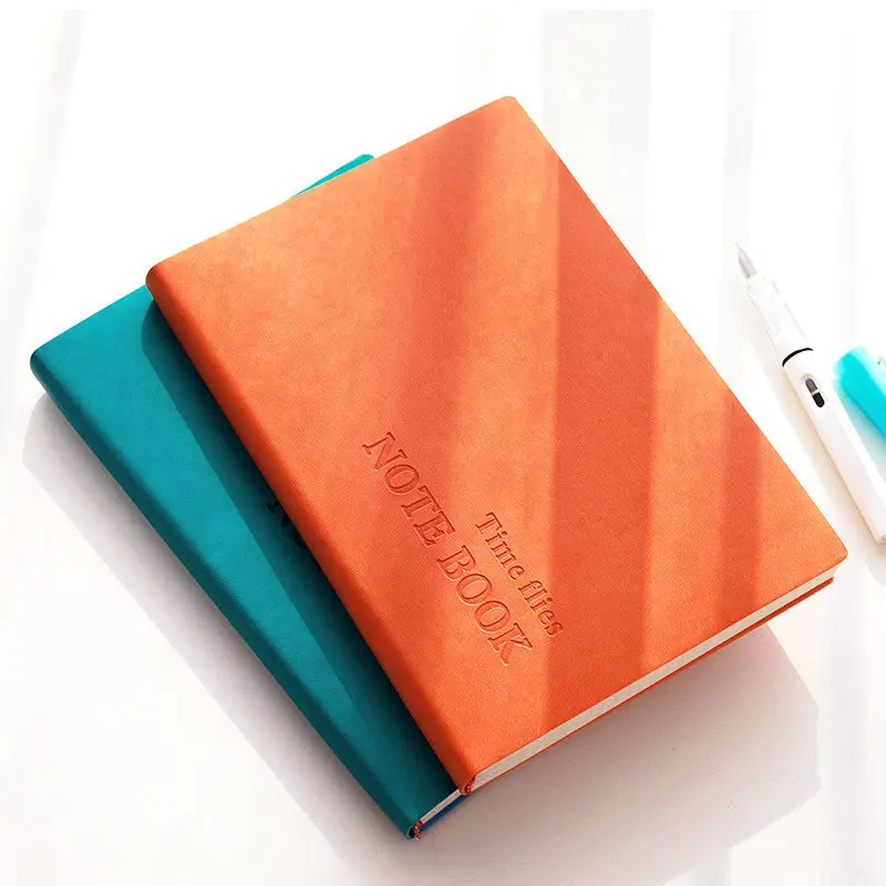 

Agenda Grid Notebooks Planner Moterm Versa Personal Notebook Journal Budget Book Notepad Office School Supplies Pocket Planner