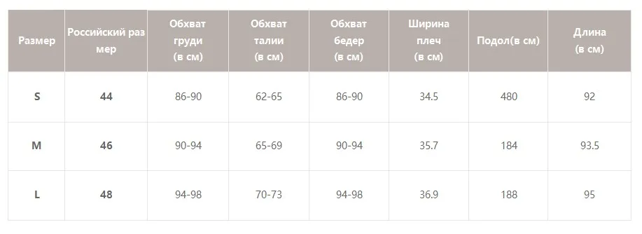 Белое женское хлопковое платье Simplee, летнее кружевное винтажное привлекательное короткое платье с открытой спиной, с рюшами и v-образным вырезом для отдыха и пляжа