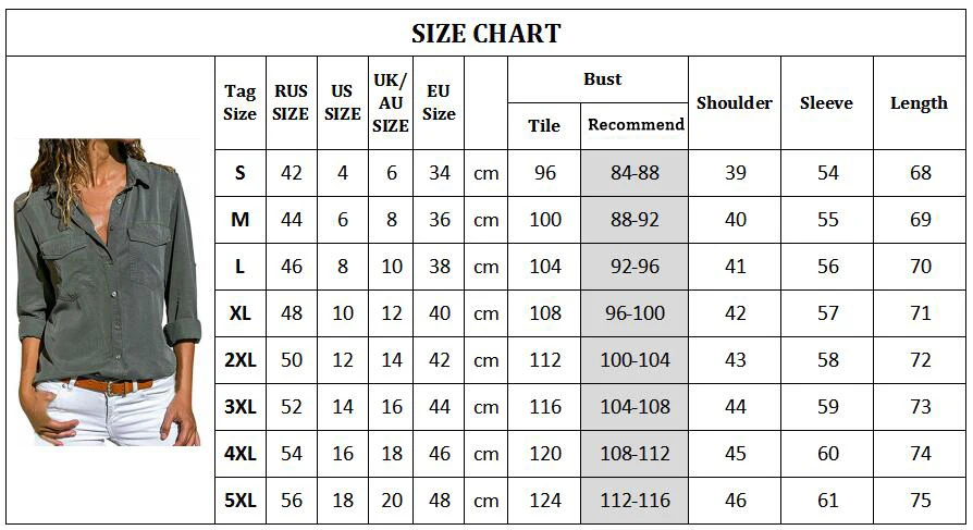 Женские топы и блузки с длинным рукавом размера плюс 5xl шифоновая блузка летняя
