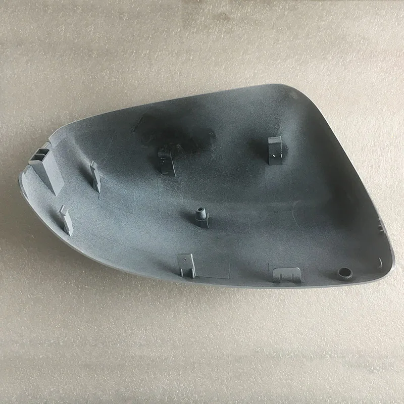 Автомобильные аксессуары HengFei Корпус зеркала заднего вида для Mitsubishi Lancer EX 2013 2015