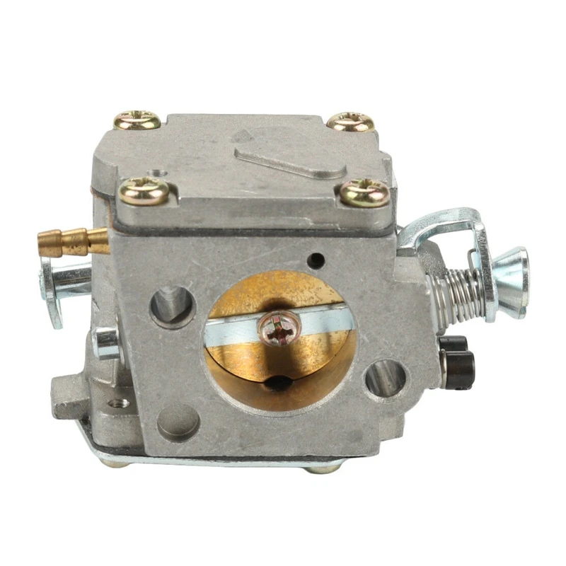 Карбюратор для бензопилы HUSQVARNA 61 266 268 272 272XP Tillotson HS254B Chain Saw
