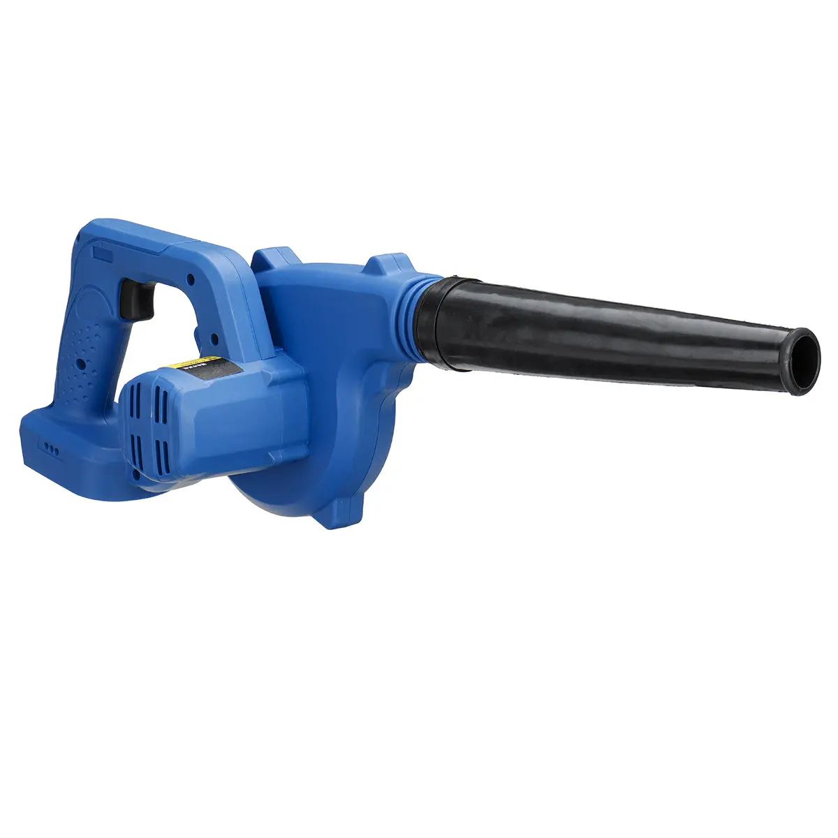 Электрический Пылесос беспроводной воздуходувка бытовой пылесос инструмент для