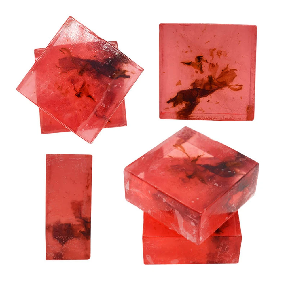 Rose Yoni Soap 100% Handmade Natural Organic Vagina Cleaning Bar Women Vaginal Odor Germs Deep Cleanse Feminine Hygiene | Красота и