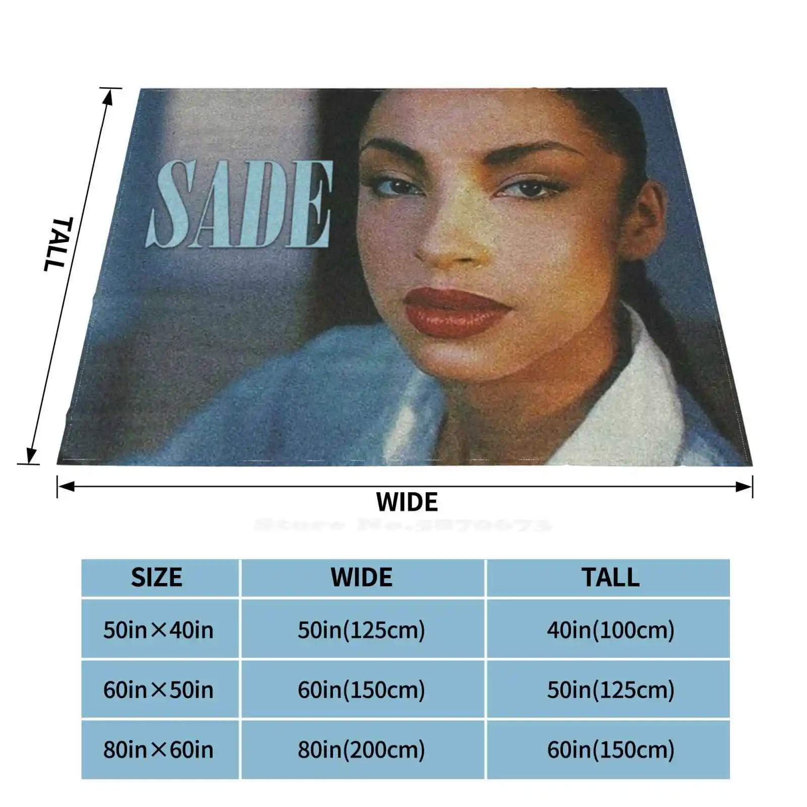 Светильник вейшее супермягкое теплосветильник легкое тонкое одеяло голубого