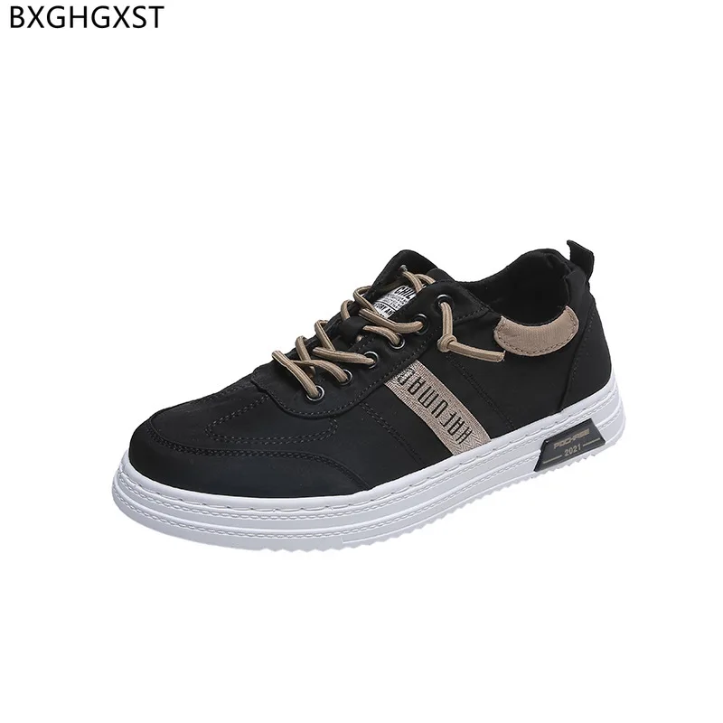 

Canvas Shoes Mens Shoes Casual Men Sneakers Men Sneakers Luxury Brand Designer Sneakers Running Shoes Designer Trainers Zapatos