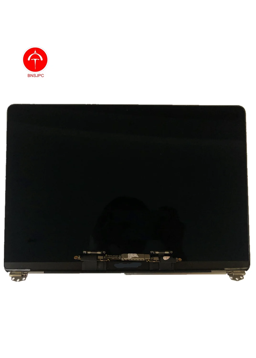Глянцевый ЖК-дисплей в сборе для MacBook Pro 13 &quotA1706 A1708 Late 2016 Mid 2017-космический серый