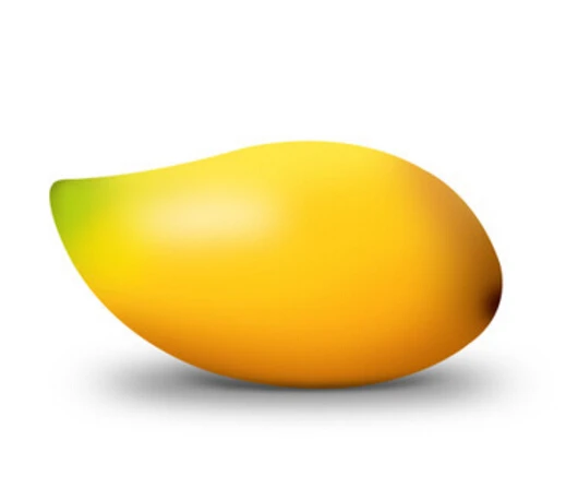 2021 Филиппинское сушеное манго | Дом и сад