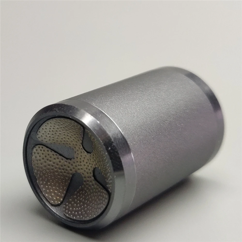 Cue Tip Спайк Scuffer Repair Мини инструмент 2 в 1 наконечник инструменты Carom снукер бассейн