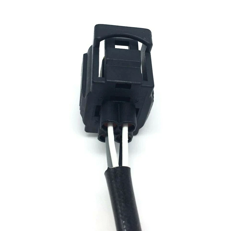 Передний кислородный датчик Lambda для Jeep Grand Cherokee 2500 л Dodge RAM Durango Chrysler 56029333AA 56044580AA |