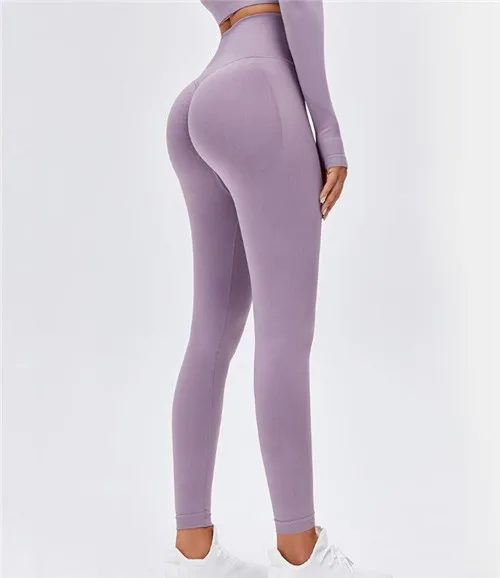 

Sportswear & Accessories