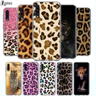 Чехол для телефона Samsung Galaxy A90 A80 A70 A70S A50 A40 A30S A20S A20E A2Core A10 A10E A10S M20