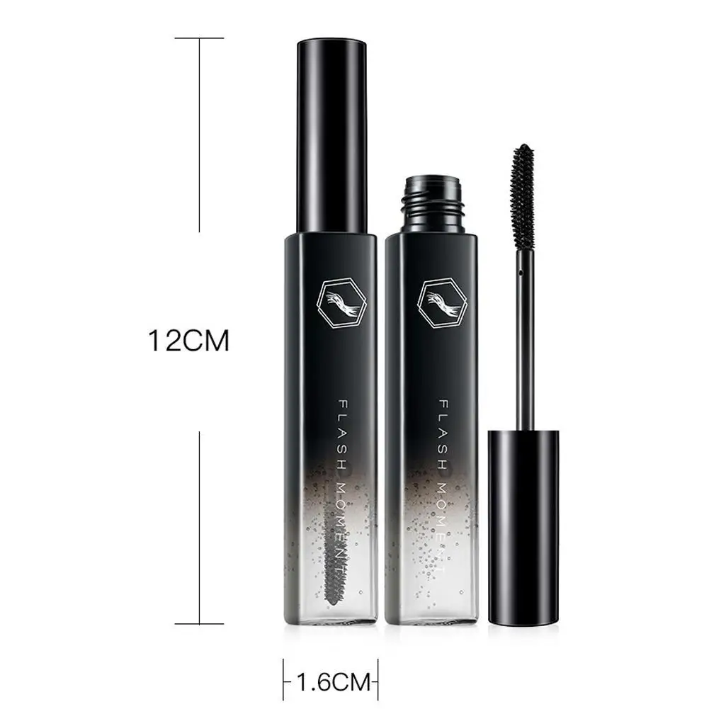 

1pcs Hair Gel Finishing Liquid Hair Care Natural Fixed Lasting Dedicated Women Stick Hair and Artifact Men Modeling Y9Z5